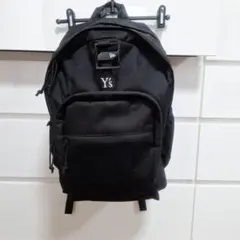 Y's ワイズ× New Era ニューエラ　バックパック　リユックのサムネイル
