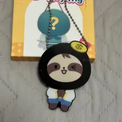 2025年最新】pondphuwinの人気アイテム - メルカリ