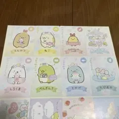 Item thumbnail for item 5472b5be-40eb-4fee-bf72-3f477a6a2f1d