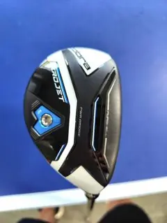 Cobra AEROJET フェアウェイウッド 3W 5W セットのみ連休特価 - メルカリ