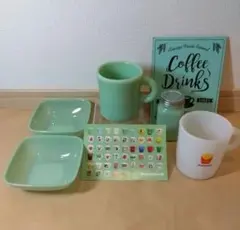 2026年最新】ファイヤーキングの人気アイテム - メルカリ