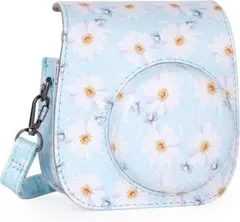 FUJIFILM チェキ instax mini ケース