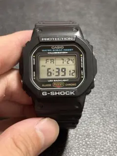 m*i様 G-SHOCK BEN DAVIS ベンデイビス コラボ DW-560 - メルカリ