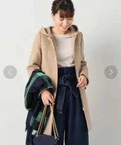 Item thumbnail for item 5a1c8333-98da-4b02-acdf-162c1345f2ae