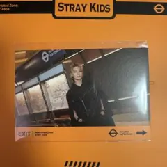 アイエン your hero シーグリ 予約特典ポストカード