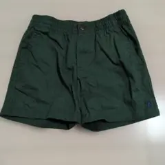 Polo Ralph Lauren 短パン サイズ6