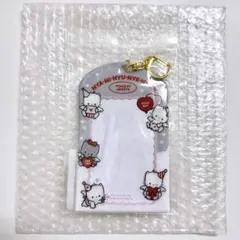 2025年最新】ニャニィニュニェニョ トレカケースの人気アイテム - メルカリ