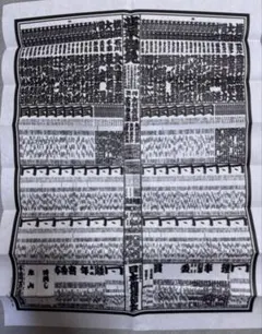 Item thumbnail for item e3ab5946-f1fd-4106-843c-09ded75c27ab