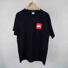 Item thumbnail for item 6d209fe3-ba65-48f6-8011-f4de270f60bb