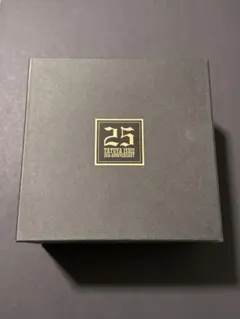 ★石井竜也 ★『ACRI』   カップ＆ソーサー 石井竜也氏デザイン「GLORIA VEATRICE」カップ&ソーサー限定品