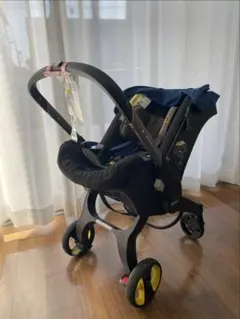 2026年最新】doonaの人気アイテム - メルカリ