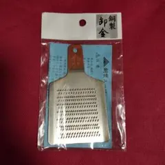 Item thumbnail for item 1c8ca7bc-d729-41f0-86a7-2e16f996352b