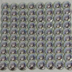 2025年最新】アイナナ 百 缶バッジの人気アイテム - メルカリ