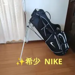 NIKE XTREME SPORT IV スタンドバッグのサムネイル