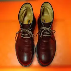 Item thumbnail for item 3cfa196c-13d3-4b59-b57f-1a9ef664395c