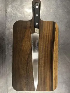 Misono UX10 筋引き 24センチのサムネイル