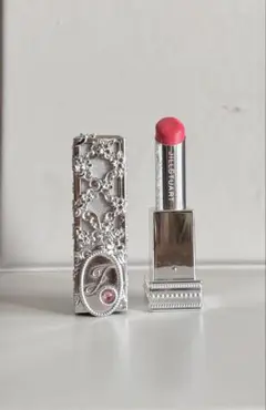 JILL STUART ルージュマイドレス01