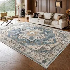 最後の1枚！225万ノット！本場イラン産 200×250cm-201621 - メルカリ
