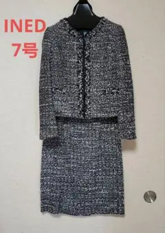 Item thumbnail for item 2ef348d0-61c1-47a6-996d-033aae8f3827