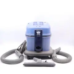 2025年最新】日立 cv－g1の人気アイテム - メルカリ