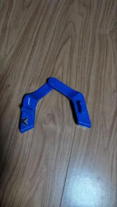 コンクエスト　くまモン　トライスキー