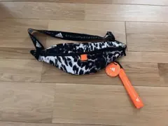 adidas STELLA McCARTNEY ボディバッグ