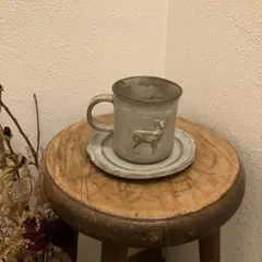 2025年最新】祥公窯の人気アイテム - メルカリ