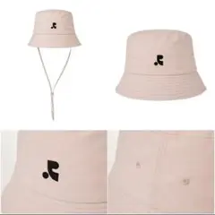 Item thumbnail for item 62b71a6e-b1d1-4505-b54b-ba207173fc4d