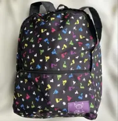 Item thumbnail for item 070dade4-e003-46de-a150-3296574ebbf1