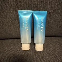 ⭐はなこ⭐様 リクエスト 3点 まとめ商品