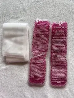 Lansinoh Hot & Cold Postpartum Therapy