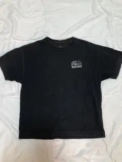 ELEMENT KIDS Tシャツ 140cm ブラック