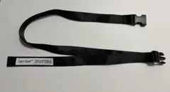 captains helm golf ベルト cph キャプテンズヘルム ゴルフ