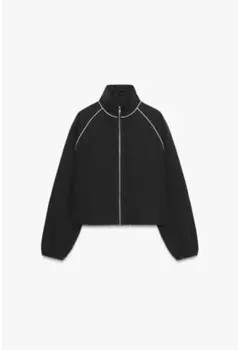 Item thumbnail for item dd54c918-ce54-404f-b9f5-97057011f587