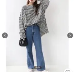 Item thumbnail for item 93570e58-f465-489c-a20d-31745383018b