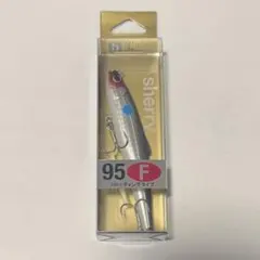 Rapala Fippy Spin フィッピースピンロッド 5フィート ホワイト - メルカリ