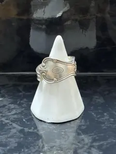 Item thumbnail for item cc52a908-b9d1-4500-b2ba-eb2f12fa875a