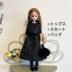 2026年最新】22cmドール服の人気アイテム - メルカリ