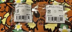 【ぴょん様専用】ヒロアカ　めじるし　アクセサリー　アニマル