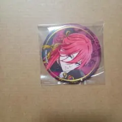 2026年最新】ブルーロック 千切豹馬 缶バッジの人気アイテム - メルカリ