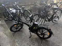 2026年最新】フル電動自転車 ひねちゃの人気アイテム - メルカリ