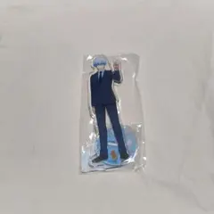 銀魂 坂田銀時 アクリルスタンド