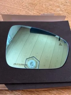 Item thumbnail for item 0011d777-3d48-4c05-baa0-c6fa4f995b2c