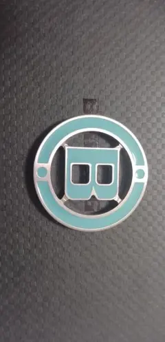 2026年最新】ブリーフィング ゴルフ マーカーの人気アイテム - メルカリ