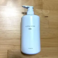 2025年最新】コタ セラ シャンプー 800mLの人気アイテム - メルカリ