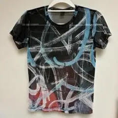 Item thumbnail for item 718d9799-694a-4bf9-8322-b6ce89f276cc