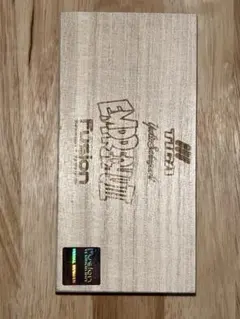 Item thumbnail for item 2d0118e4-9e79-4a33-9852-aa05458d287c