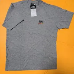 アシックス T シャツ