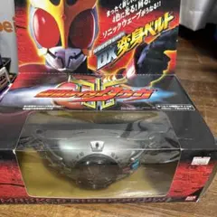 2025年最新】古い 仮面ライダー ベルトの人気アイテム - メルカリ