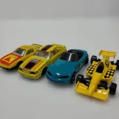 Item thumbnail for item df127818-7ae0-4afc-af92-c2b5ad5427ce